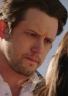 Filename=VampireDiariesWorld-dot-nl_RoswellNewMexico3x04-0284.jpg
Filesize=151KiB
Dimensions=720x404
Date added=Sep 29, 2022 VampireDiariesWorld-dot-nl_RoswellNewMexico3x04-0284.jpg