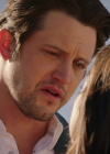Filename=VampireDiariesWorld-dot-nl_RoswellNewMexico3x04-0285.jpg
Filesize=149KiB
Dimensions=720x404
Date added=Sep 29, 2022 VampireDiariesWorld-dot-nl_RoswellNewMexico3x04-0285.jpg