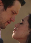 Filename=VampireDiariesWorld-dot-nl_RoswellNewMexico3x04-0288.jpg
Filesize=146KiB
Dimensions=720x404
Date added=Sep 29, 2022 VampireDiariesWorld-dot-nl_RoswellNewMexico3x04-0288.jpg