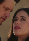 Filename=VampireDiariesWorld-dot-nl_RoswellNewMexico3x04-0289.jpg
Filesize=148KiB
Dimensions=720x404
Date added=Sep 29, 2022 VampireDiariesWorld-dot-nl_RoswellNewMexico3x04-0289.jpg