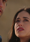Filename=VampireDiariesWorld-dot-nl_RoswellNewMexico3x04-0290.jpg
Filesize=147KiB
Dimensions=720x404
Date added=Sep 29, 2022 VampireDiariesWorld-dot-nl_RoswellNewMexico3x04-0290.jpg