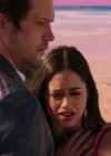 Filename=VampireDiariesWorld-dot-nl_RoswellNewMexico3x04-0294.jpg
Filesize=155KiB
Dimensions=720x404
Date added=Sep 29, 2022 VampireDiariesWorld-dot-nl_RoswellNewMexico3x04-0294.jpg