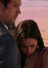 Filename=VampireDiariesWorld-dot-nl_RoswellNewMexico3x04-0295.jpg
Filesize=153KiB
Dimensions=720x404
Date added=Sep 29, 2022 VampireDiariesWorld-dot-nl_RoswellNewMexico3x04-0295.jpg