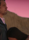 Filename=VampireDiariesWorld-dot-nl_RoswellNewMexico3x04-0296.jpg
Filesize=122KiB
Dimensions=720x404
Date added=Sep 29, 2022 VampireDiariesWorld-dot-nl_RoswellNewMexico3x04-0296.jpg