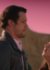 Filename=VampireDiariesWorld-dot-nl_RoswellNewMexico3x04-0297.jpg
Filesize=125KiB
Dimensions=720x404
Date added=Sep 29, 2022 VampireDiariesWorld-dot-nl_RoswellNewMexico3x04-0297.jpg