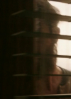 Filename=VampireDiariesWorld-dot-nl_RoswellNewMexico3x04-0311.jpg
Filesize=100KiB
Dimensions=720x404
Date added=Sep 29, 2022 VampireDiariesWorld-dot-nl_RoswellNewMexico3x04-0311.jpg