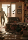 Filename=VampireDiariesWorld-dot-nl_RoswellNewMexico3x04-0312.jpg
Filesize=203KiB
Dimensions=720x404
Date added=Sep 29, 2022 VampireDiariesWorld-dot-nl_RoswellNewMexico3x04-0312.jpg