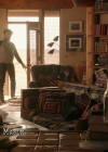 Filename=VampireDiariesWorld-dot-nl_RoswellNewMexico3x04-0313.jpg
Filesize=206KiB
Dimensions=720x404
Date added=Sep 29, 2022 VampireDiariesWorld-dot-nl_RoswellNewMexico3x04-0313.jpg