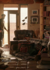 Filename=VampireDiariesWorld-dot-nl_RoswellNewMexico3x04-0314.jpg
Filesize=204KiB
Dimensions=720x404
Date added=Sep 29, 2022 VampireDiariesWorld-dot-nl_RoswellNewMexico3x04-0314.jpg