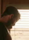 Filename=VampireDiariesWorld-dot-nl_RoswellNewMexico3x04-0315.jpg
Filesize=127KiB
Dimensions=720x404
Date added=Sep 29, 2022 VampireDiariesWorld-dot-nl_RoswellNewMexico3x04-0315.jpg