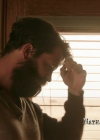 Filename=VampireDiariesWorld-dot-nl_RoswellNewMexico3x04-0316.jpg
Filesize=136KiB
Dimensions=720x404
Date added=Sep 29, 2022 VampireDiariesWorld-dot-nl_RoswellNewMexico3x04-0316.jpg