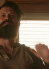 Filename=VampireDiariesWorld-dot-nl_RoswellNewMexico3x04-0318.jpg
Filesize=142KiB
Dimensions=720x404
Date added=Sep 29, 2022 VampireDiariesWorld-dot-nl_RoswellNewMexico3x04-0318.jpg