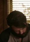 Filename=VampireDiariesWorld-dot-nl_RoswellNewMexico3x04-0320.jpg
Filesize=138KiB
Dimensions=720x404
Date added=Sep 29, 2022 VampireDiariesWorld-dot-nl_RoswellNewMexico3x04-0320.jpg