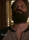 Filename=VampireDiariesWorld-dot-nl_RoswellNewMexico3x04-0324.jpg
Filesize=147KiB
Dimensions=720x404
Date added=Sep 29, 2022 VampireDiariesWorld-dot-nl_RoswellNewMexico3x04-0324.jpg