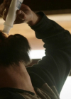 Filename=VampireDiariesWorld-dot-nl_RoswellNewMexico3x04-0326.jpg
Filesize=119KiB
Dimensions=720x404
Date added=Sep 29, 2022 VampireDiariesWorld-dot-nl_RoswellNewMexico3x04-0326.jpg