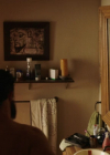 Filename=VampireDiariesWorld-dot-nl_RoswellNewMexico3x04-0327.jpg
Filesize=143KiB
Dimensions=720x404
Date added=Sep 29, 2022 VampireDiariesWorld-dot-nl_RoswellNewMexico3x04-0327.jpg
