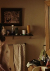 Filename=VampireDiariesWorld-dot-nl_RoswellNewMexico3x04-0328.jpg
Filesize=160KiB
Dimensions=720x404
Date added=Sep 29, 2022 VampireDiariesWorld-dot-nl_RoswellNewMexico3x04-0328.jpg