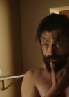 Filename=VampireDiariesWorld-dot-nl_RoswellNewMexico3x04-0330.jpg
Filesize=153KiB
Dimensions=720x404
Date added=Sep 29, 2022 VampireDiariesWorld-dot-nl_RoswellNewMexico3x04-0330.jpg
