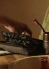 Filename=VampireDiariesWorld-dot-nl_RoswellNewMexico3x04-0331.jpg
Filesize=149KiB
Dimensions=720x404
Date added=Sep 29, 2022 VampireDiariesWorld-dot-nl_RoswellNewMexico3x04-0331.jpg
