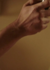 Filename=VampireDiariesWorld-dot-nl_RoswellNewMexico3x04-0333.jpg
Filesize=111KiB
Dimensions=720x404
Date added=Sep 29, 2022 VampireDiariesWorld-dot-nl_RoswellNewMexico3x04-0333.jpg