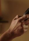 Filename=VampireDiariesWorld-dot-nl_RoswellNewMexico3x04-0334.jpg
Filesize=121KiB
Dimensions=720x404
Date added=Sep 29, 2022 VampireDiariesWorld-dot-nl_RoswellNewMexico3x04-0334.jpg