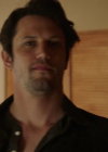 Filename=VampireDiariesWorld-dot-nl_RoswellNewMexico3x04-0339.jpg
Filesize=112KiB
Dimensions=720x404
Date added=Sep 29, 2022 VampireDiariesWorld-dot-nl_RoswellNewMexico3x04-0339.jpg