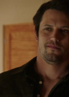 Filename=VampireDiariesWorld-dot-nl_RoswellNewMexico3x04-0340.jpg
Filesize=121KiB
Dimensions=720x404
Date added=Sep 29, 2022 VampireDiariesWorld-dot-nl_RoswellNewMexico3x04-0340.jpg