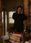 Filename=VampireDiariesWorld-dot-nl_RoswellNewMexico3x04-0341.jpg
Filesize=190KiB
Dimensions=720x404
Date added=Sep 29, 2022 VampireDiariesWorld-dot-nl_RoswellNewMexico3x04-0341.jpg