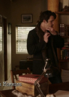 Filename=VampireDiariesWorld-dot-nl_RoswellNewMexico3x04-0342.jpg
Filesize=186KiB
Dimensions=720x404
Date added=Sep 29, 2022 VampireDiariesWorld-dot-nl_RoswellNewMexico3x04-0342.jpg