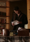 Filename=VampireDiariesWorld-dot-nl_RoswellNewMexico3x04-0346.jpg
Filesize=199KiB
Dimensions=720x404
Date added=Sep 29, 2022 VampireDiariesWorld-dot-nl_RoswellNewMexico3x04-0346.jpg