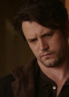 Filename=VampireDiariesWorld-dot-nl_RoswellNewMexico3x04-0349.jpg
Filesize=118KiB
Dimensions=720x404
Date added=Sep 29, 2022 VampireDiariesWorld-dot-nl_RoswellNewMexico3x04-0349.jpg