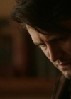 Filename=VampireDiariesWorld-dot-nl_RoswellNewMexico3x04-0353.jpg
Filesize=94KiB
Dimensions=720x404
Date added=Sep 29, 2022 VampireDiariesWorld-dot-nl_RoswellNewMexico3x04-0353.jpg