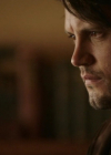 Filename=VampireDiariesWorld-dot-nl_RoswellNewMexico3x04-0354.jpg
Filesize=112KiB
Dimensions=720x404
Date added=Sep 29, 2022 VampireDiariesWorld-dot-nl_RoswellNewMexico3x04-0354.jpg