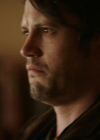 Filename=VampireDiariesWorld-dot-nl_RoswellNewMexico3x04-0355.jpg
Filesize=109KiB
Dimensions=720x404
Date added=Sep 29, 2022 VampireDiariesWorld-dot-nl_RoswellNewMexico3x04-0355.jpg