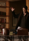 Filename=VampireDiariesWorld-dot-nl_RoswellNewMexico3x04-0356.jpg
Filesize=197KiB
Dimensions=720x404
Date added=Sep 29, 2022 VampireDiariesWorld-dot-nl_RoswellNewMexico3x04-0356.jpg