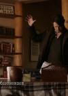 Filename=VampireDiariesWorld-dot-nl_RoswellNewMexico3x04-0357.jpg
Filesize=194KiB
Dimensions=720x404
Date added=Sep 29, 2022 VampireDiariesWorld-dot-nl_RoswellNewMexico3x04-0357.jpg
