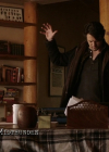 Filename=VampireDiariesWorld-dot-nl_RoswellNewMexico3x04-0358.jpg
Filesize=192KiB
Dimensions=720x404
Date added=Sep 29, 2022 VampireDiariesWorld-dot-nl_RoswellNewMexico3x04-0358.jpg
