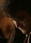 Filename=VampireDiariesWorld-dot-nl_RoswellNewMexico3x04-0359.jpg
Filesize=110KiB
Dimensions=720x404
Date added=Sep 29, 2022 VampireDiariesWorld-dot-nl_RoswellNewMexico3x04-0359.jpg