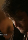 Filename=VampireDiariesWorld-dot-nl_RoswellNewMexico3x04-0360.jpg
Filesize=116KiB
Dimensions=720x404
Date added=Sep 29, 2022 VampireDiariesWorld-dot-nl_RoswellNewMexico3x04-0360.jpg