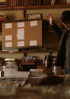 Filename=VampireDiariesWorld-dot-nl_RoswellNewMexico3x04-0361.jpg
Filesize=177KiB
Dimensions=720x404
Date added=Sep 29, 2022 VampireDiariesWorld-dot-nl_RoswellNewMexico3x04-0361.jpg