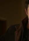 Filename=VampireDiariesWorld-dot-nl_RoswellNewMexico3x04-0362.jpg
Filesize=114KiB
Dimensions=720x404
Date added=Sep 29, 2022 VampireDiariesWorld-dot-nl_RoswellNewMexico3x04-0362.jpg