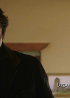 Filename=VampireDiariesWorld-dot-nl_RoswellNewMexico3x04-0364.jpg
Filesize=89KiB
Dimensions=720x404
Date added=Sep 29, 2022 VampireDiariesWorld-dot-nl_RoswellNewMexico3x04-0364.jpg
