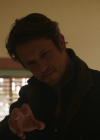 Filename=VampireDiariesWorld-dot-nl_RoswellNewMexico3x04-0366.jpg
Filesize=110KiB
Dimensions=720x404
Date added=Sep 29, 2022 VampireDiariesWorld-dot-nl_RoswellNewMexico3x04-0366.jpg