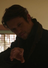 Filename=VampireDiariesWorld-dot-nl_RoswellNewMexico3x04-0367.jpg
Filesize=118KiB
Dimensions=720x404
Date added=Sep 29, 2022 VampireDiariesWorld-dot-nl_RoswellNewMexico3x04-0367.jpg