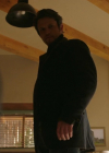 Filename=VampireDiariesWorld-dot-nl_RoswellNewMexico3x04-0369.jpg
Filesize=110KiB
Dimensions=720x404
Date added=Sep 29, 2022 VampireDiariesWorld-dot-nl_RoswellNewMexico3x04-0369.jpg