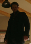 Filename=VampireDiariesWorld-dot-nl_RoswellNewMexico3x04-0370.jpg
Filesize=112KiB
Dimensions=720x404
Date added=Sep 29, 2022 VampireDiariesWorld-dot-nl_RoswellNewMexico3x04-0370.jpg