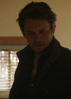 Filename=VampireDiariesWorld-dot-nl_RoswellNewMexico3x04-0373.jpg
Filesize=109KiB
Dimensions=720x404
Date added=Sep 29, 2022 VampireDiariesWorld-dot-nl_RoswellNewMexico3x04-0373.jpg