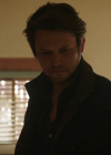 Filename=VampireDiariesWorld-dot-nl_RoswellNewMexico3x04-0374.jpg
Filesize=115KiB
Dimensions=720x404
Date added=Sep 29, 2022 VampireDiariesWorld-dot-nl_RoswellNewMexico3x04-0374.jpg