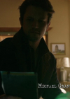 Filename=VampireDiariesWorld-dot-nl_RoswellNewMexico3x04-0378.jpg
Filesize=113KiB
Dimensions=720x404
Date added=Sep 29, 2022 VampireDiariesWorld-dot-nl_RoswellNewMexico3x04-0378.jpg
