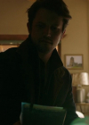 Filename=VampireDiariesWorld-dot-nl_RoswellNewMexico3x04-0379.jpg
Filesize=114KiB
Dimensions=720x404
Date added=Sep 29, 2022 VampireDiariesWorld-dot-nl_RoswellNewMexico3x04-0379.jpg
